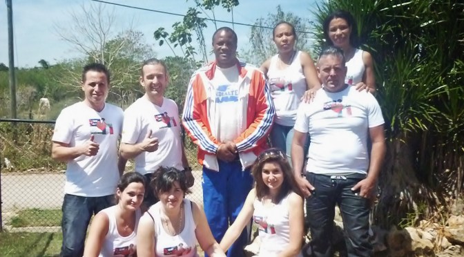 VOUS Y ÊTES !! CHARITÉ, BÉNÉVOLAT, CARITATIF, DONS, AIDE, ENFANTS DÉMUNIS