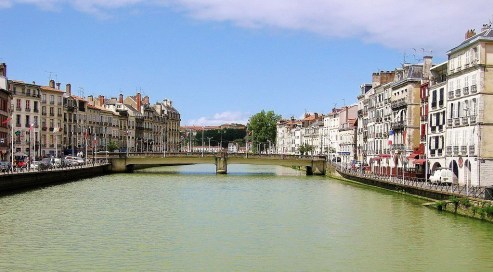 fond_ecran_0001_1024_768