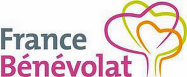 france-benevolat