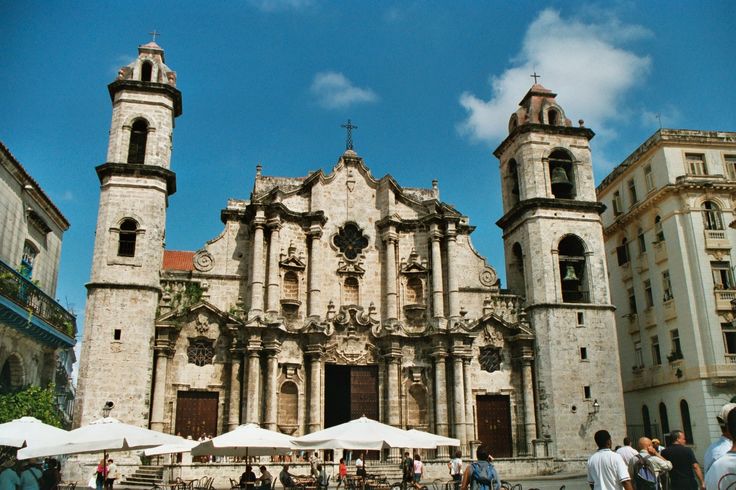 65d0140a59d9727660c44e0b696b8cbf