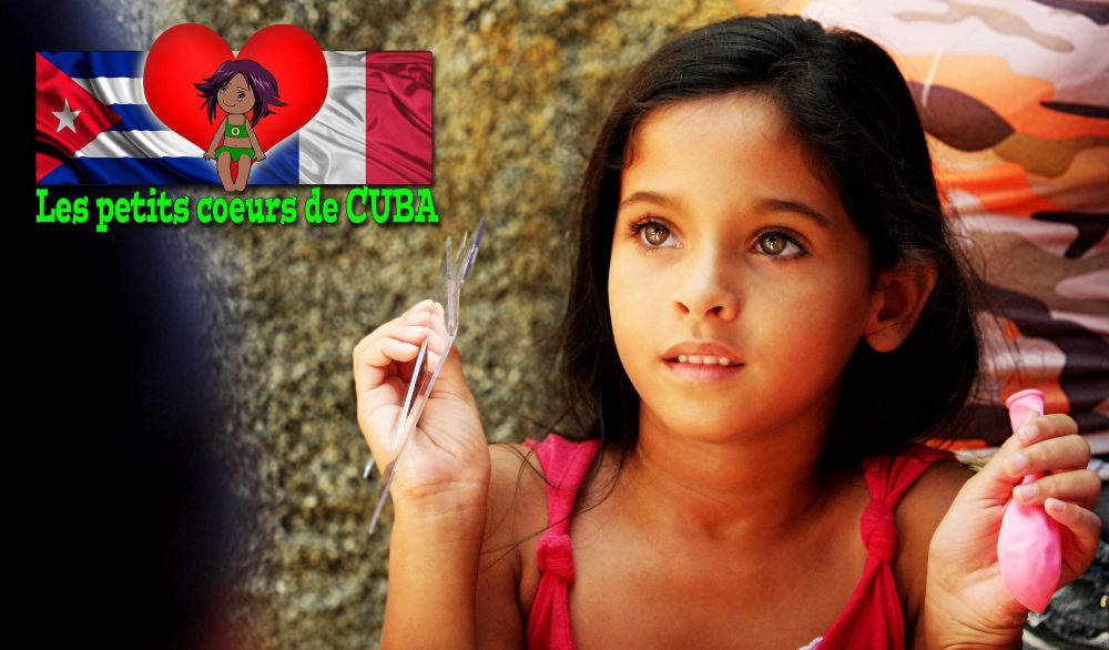petite-fille-cuba-2015