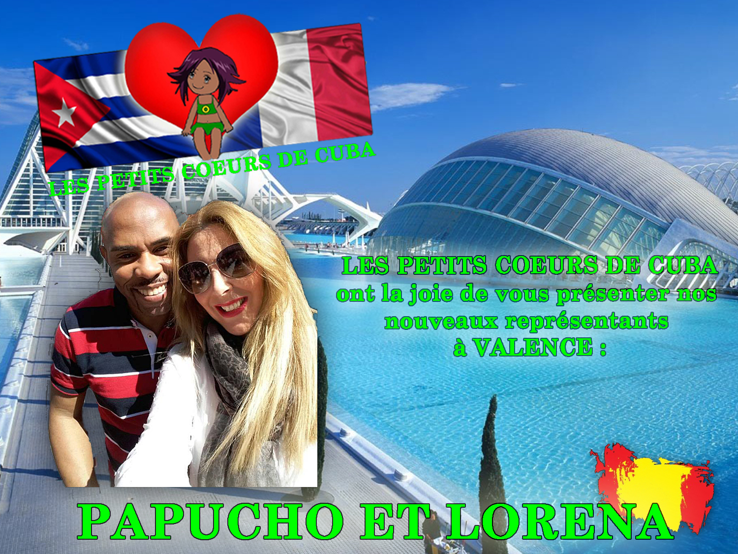 papucho lorena france