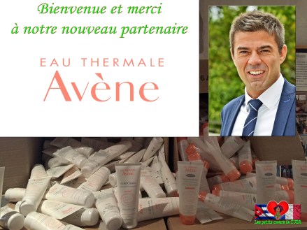 avene jean phil