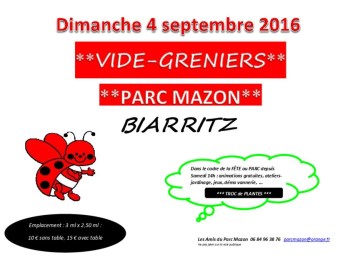 39750_08f11fe71cb6f525_vide-grenier-2016-du-parc-mazon-biarritz