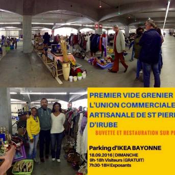 vide-greneir-ikea-association-sentinelles-et-centre-de-la-misericorde-aide-desfavorises-quenia-nico-denise-recuperation-de-fond-pauvres-petits-coeurs-de-cuba-pequenos-corazones-png-2