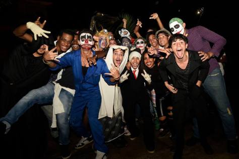 halloween-cuba-la-havane-les-petits-coeurs-de-cuba-jpg1