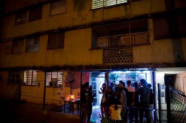 halloween-cuba-la-havane-les-petits-coeurs-de-cuba-jpg3