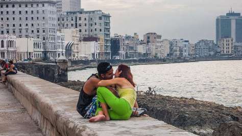 sant-valentin-14-fevrier-les-petits-coeurs-de-cuba-los-prquenos-corazones-de-cuba