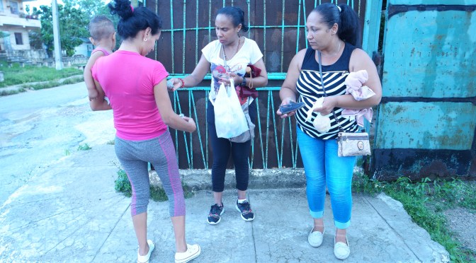 DONATION DIRECTE DANS LES MAISONS PAUVRES DES QUARTIERS DIFFICILES