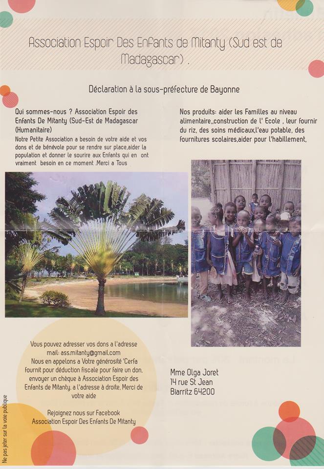 20229361_442277739489455_1902305922685181065_n