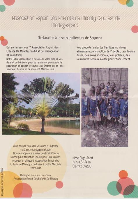 20229361_442277739489455_1902305922685181065_n