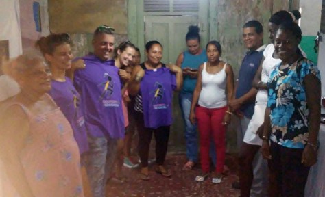 21017807_378731972541728_132406566_o