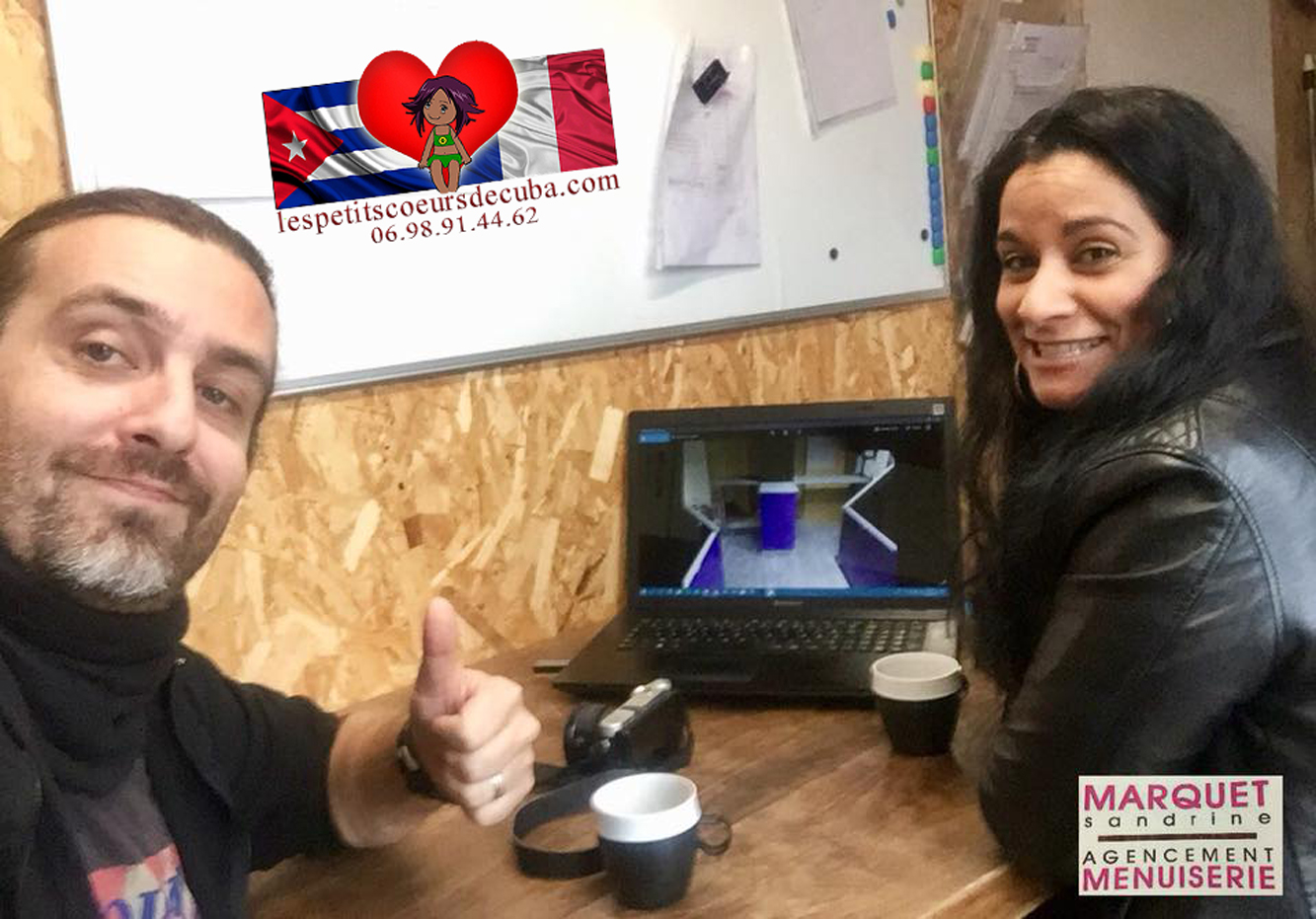 26904322_2025143470830995_7712524484628948042_n