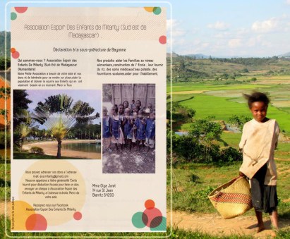 l-enfant-des-hauts-plateaux