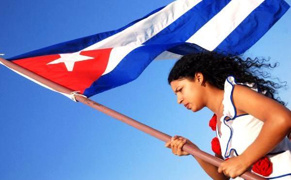 8 MARS, BONNE FÊTE DES FEMMES !!