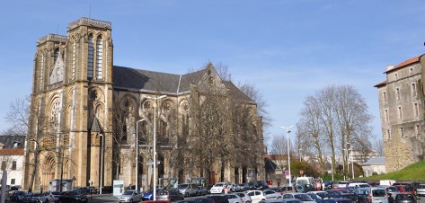 photo_eglise-saintandre1