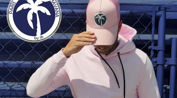 DANS LES COULISSES DU SHOOTING PHOTO A MIAMI DE NOTRE SPONSOR ET PARTENAIRE &laquo;&nbsp;HAVANA by SB&nbsp;&raquo; AVEC LA SOLAIRE JENNIFER NIEVEZ.