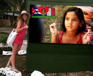 31516877_10215894206445233_894513036306415616_n