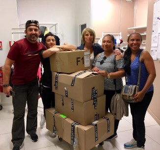 IMG_0226_Facetune_07-06-2018-00-04-36