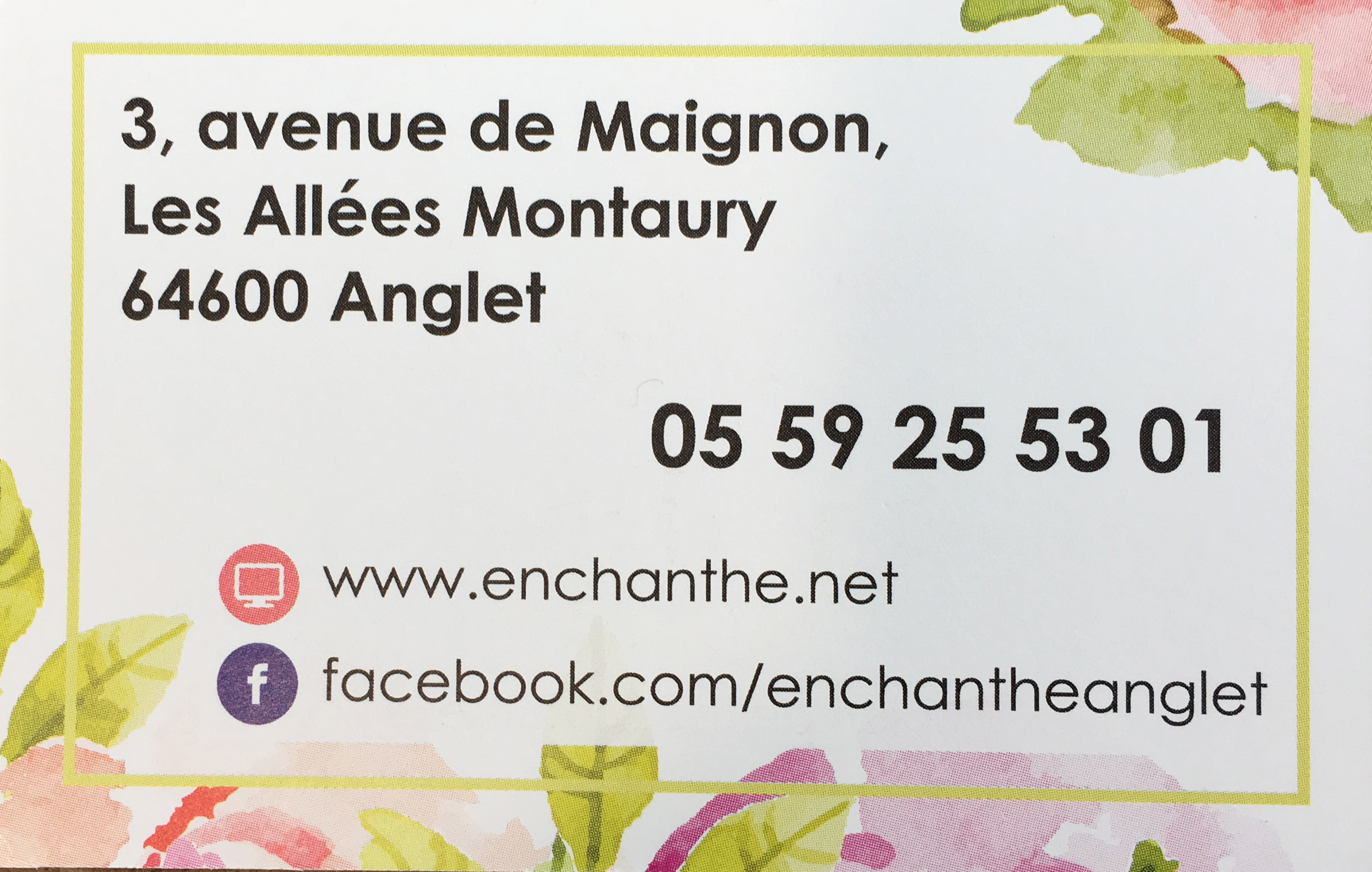 36972302_2040760999269392_1739228039939620864_n