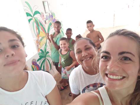 38831424_272358303495717_4008395533138788352_n