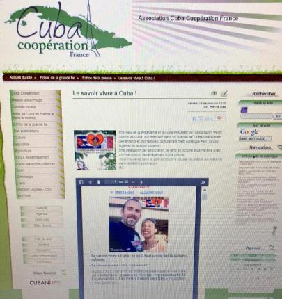 41858743_2147172931961531_8302205846553624576_n