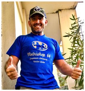 42516528_2158408900837934_5707394834914869248_n