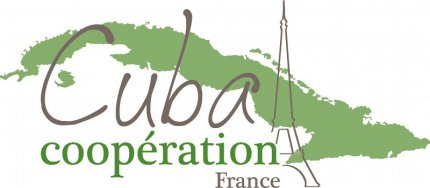 cuba cooperation