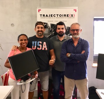 IMG_1106_Facetune_04-09-2018-14-52-43