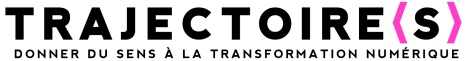 Logo-Trajectoires