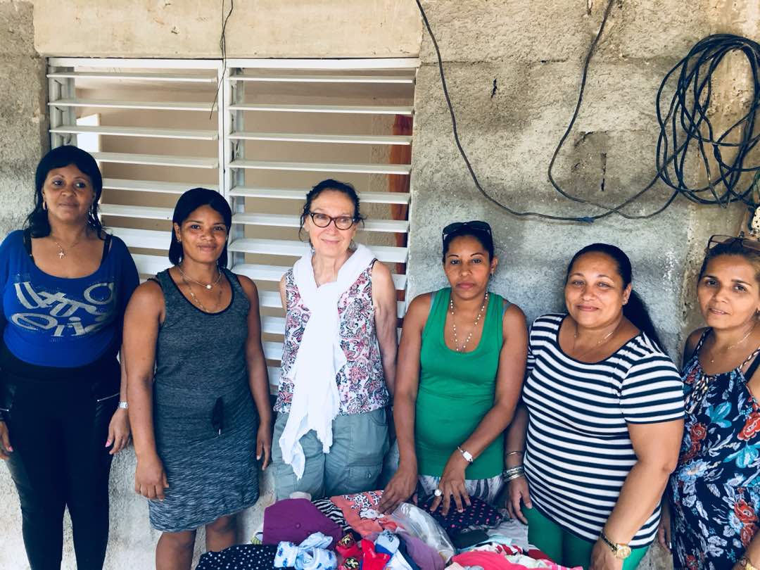 47579578_377400882828679_5060124863767773184_n