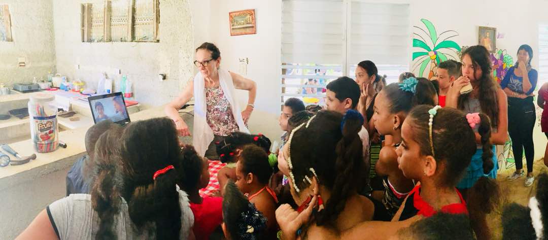 48183828_1502240039955570_3638845414435717120_n