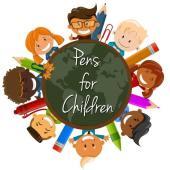 16640719_1302039596557040_2468021707029882640_n