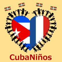 35472603_1062877990519543_6104974760595161088_n