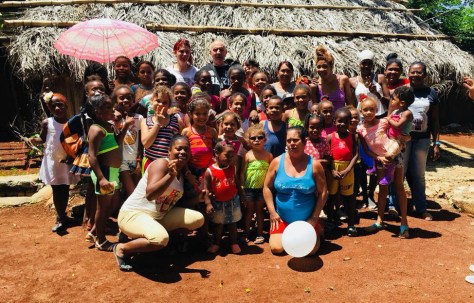 56589703_600123640491135_7991762363403468800_n