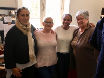 61047191_2302454996635253_1165434762974724096_n