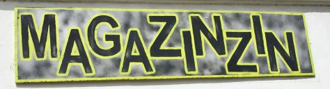 61234178_456966608434970_6548288949742206976_n