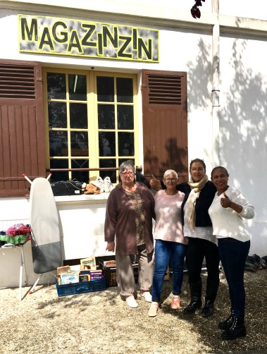 61439831_305426153692861_8562536308424048640_n