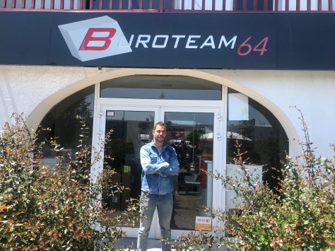 64564276_832922540420527_6058176878542323712_n