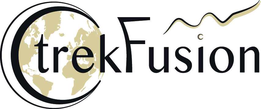 LogoCtrekFusionPlanete
