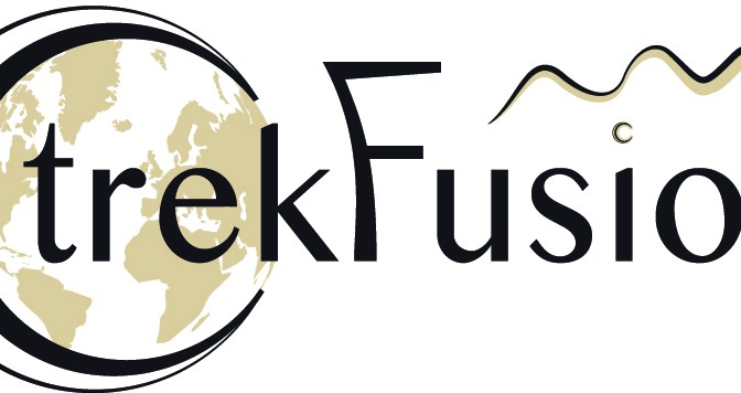 CTREKFUSION, NOUVEAU PARTENAIRE DES PETITS CŒURS DE CUBA.