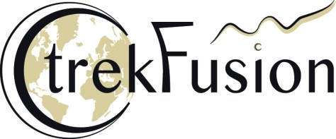 LogoCtrekFusionPlanete