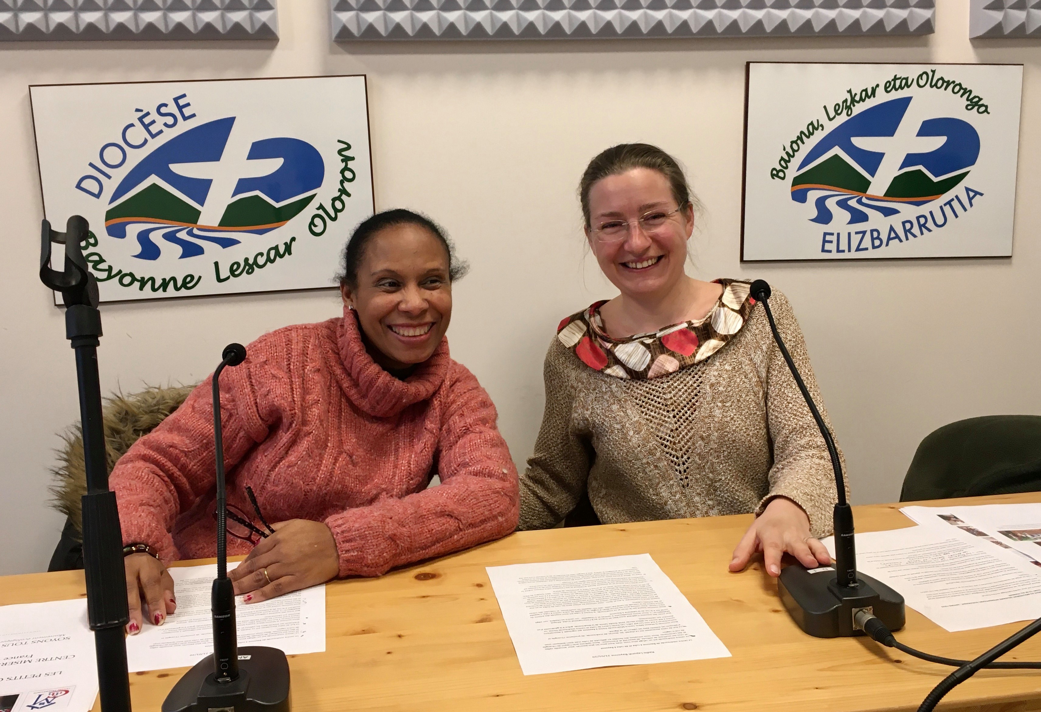 83225818_182697909779537_1624627235761684480_n