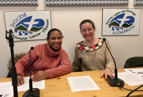 83225818_182697909779537_1624627235761684480_n