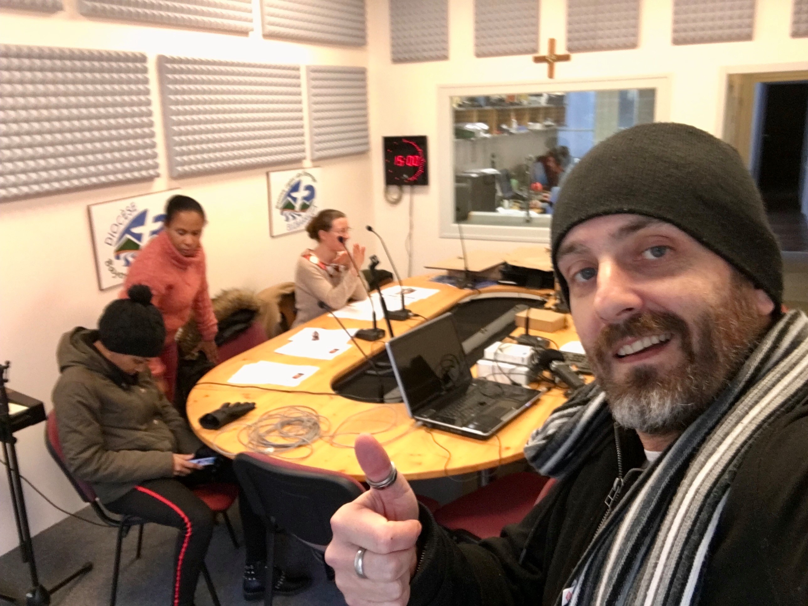 83294602_489407255020262_5159391045561090048_n