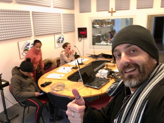 83294602_489407255020262_5159391045561090048_n