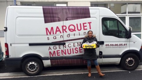 LECLERC EXPRESS donations les petits coeurs de Cuba 5