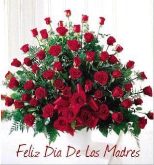 96622925_1421019404744194_4434607059433947136_n